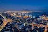 Italy napoli