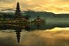 indonesia  Bali