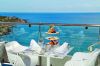 Elysium Resort & Spa