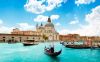 Italy venice