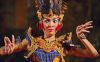 indonesia  Bali