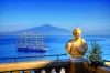 Star Clippers cruises