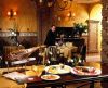 Al andalus restaurant details