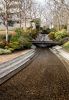 ����� ����� (The Getty Villa)