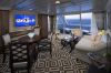 Azamara Pursuit