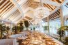 LUX Grand Gaube