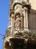 �������� (Valletta)