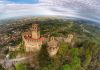San Marino