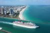 Carnival Glory