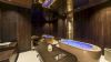 Maxx Royal Kemer Resort