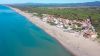 italy Marina di Castagneto
