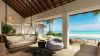 Four Seasons Private Island Maldives at Voavah