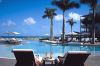 The Palms Turks & Caicos