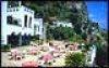 Grand Hotel il Saraceno (51