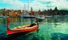 �������� (Valletta)