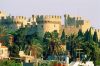 ����� (Rhodos) ������ ������� ��������