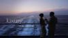 Regent Seven Seas Cruises