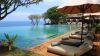 Bulgari Resort Bali