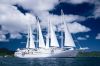 Windstar Cruises