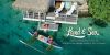 Paul Gauguin Cruises