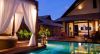 H Resort Beau Vallon Beach