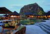 LUX* Le Morne