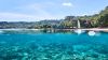 Amanwana Moyo Island