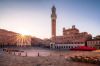 italy Siena