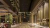 Maxx Royal Kemer Resort