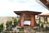 Mauritius Aanari Hotel & Spa