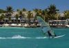 Mauritius 20 Degrees South Hotel-boutique