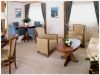 owners_suite