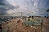 Marina Bay Sands