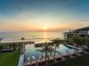 Grand Hyatt Bali