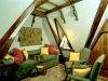 Observatory Suite
