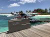 LUX* North Male Atoll