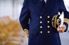 Holland America cruise Line