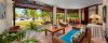 Beachcomber Dinarobin Hotel Golf & Spa 5* Deluxe