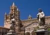 sicilia palermo