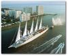 Windstar Cruises