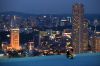 Marina Bay Sands
