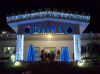 Daima Biz Resort