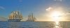 Star Clippers cruises