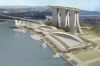 Marina Bay Sands