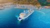 Oceania Cruises