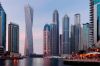 Dubai Harbour Hotel & Suites