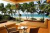 Premium oceanfront Jr. Suite