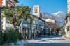 italy Forte dei Marmi