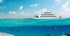 Four Seasons Explorer