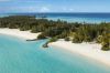 One&Only Reethi Rah